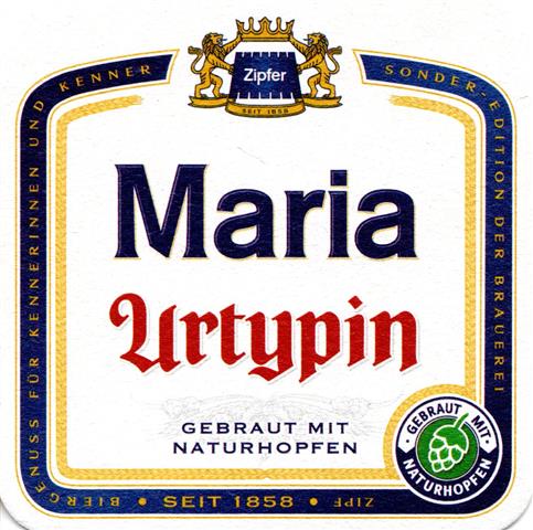 neukirchen v o-a zipfer namen 17b (quad185-maria)